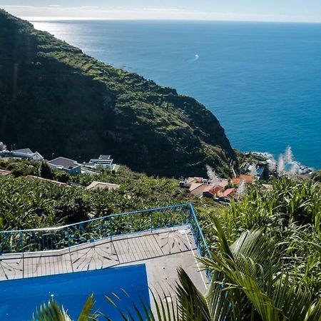 Guestready - A Marvellous Stay In Calheta Calheta  Esterno foto