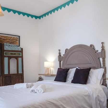 Guestready - A Marvellous Stay In Calheta Calheta  Esterno foto