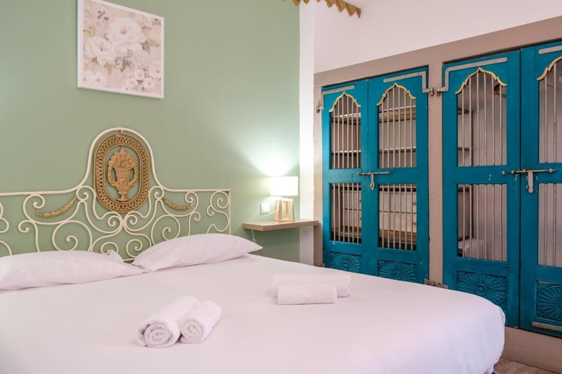 Guestready - A Marvellous Stay In Calheta Calheta  Esterno foto