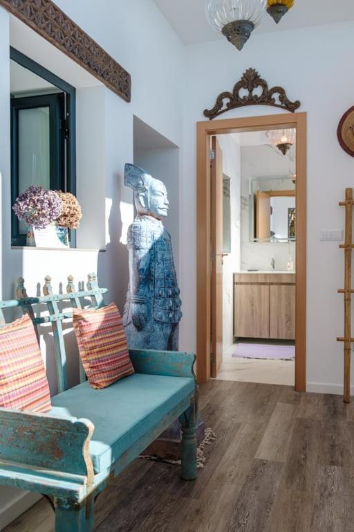 Guestready - A Marvellous Stay In Calheta Calheta  Esterno foto