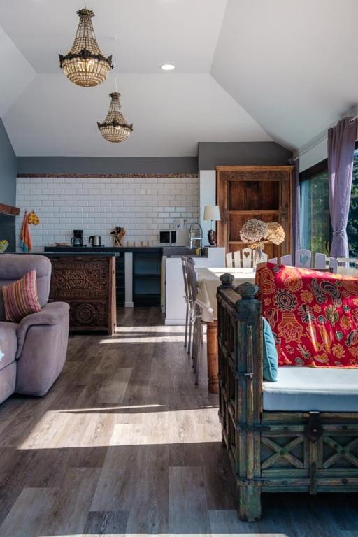Guestready - A Marvellous Stay In Calheta Calheta  Esterno foto
