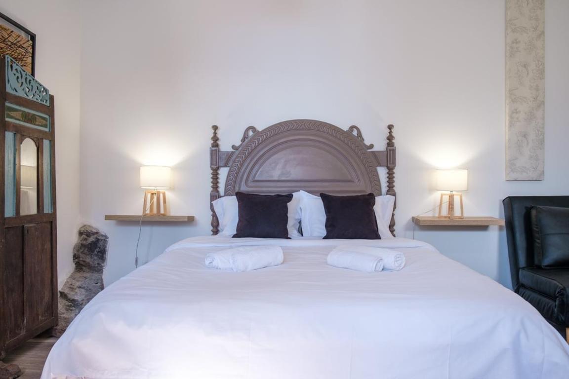 Guestready - A Marvellous Stay In Calheta Calheta  Esterno foto