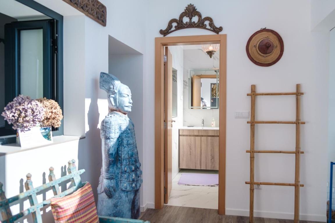 Guestready - A Marvellous Stay In Calheta Calheta  Esterno foto