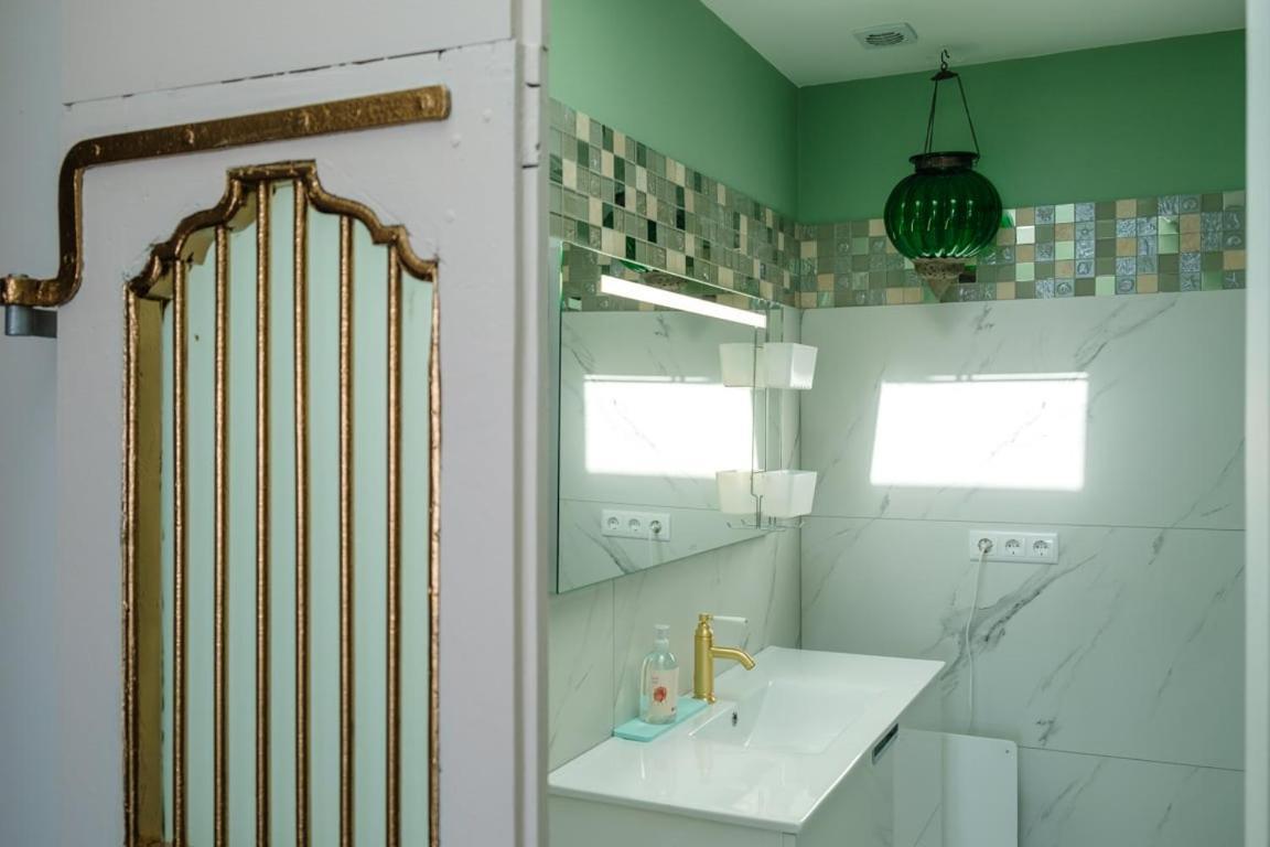 Guestready - A Marvellous Stay In Calheta Calheta  Esterno foto