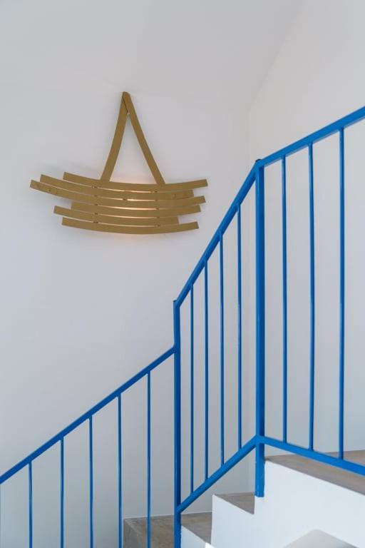 Guestready - A Marvellous Stay In Calheta Calheta  Esterno foto