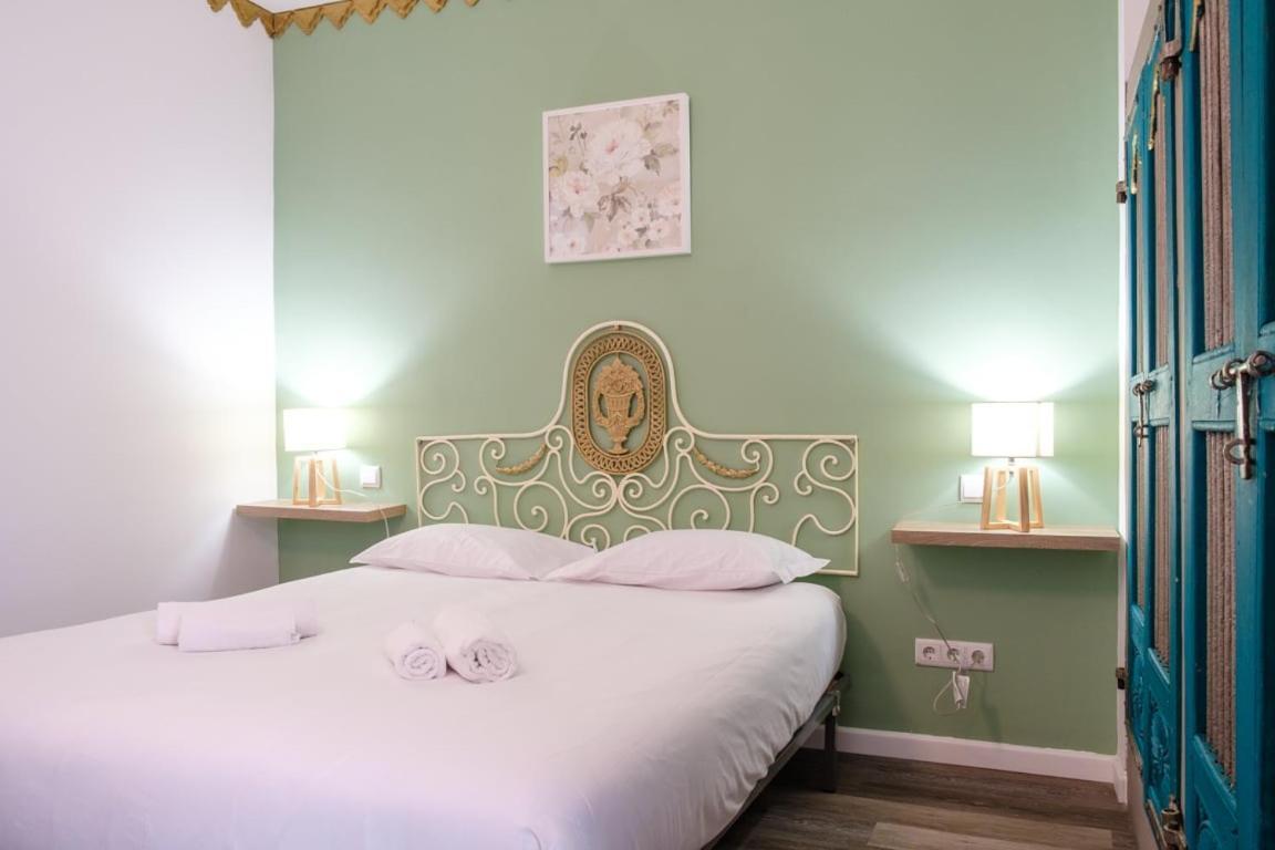 Guestready - A Marvellous Stay In Calheta Calheta  Esterno foto