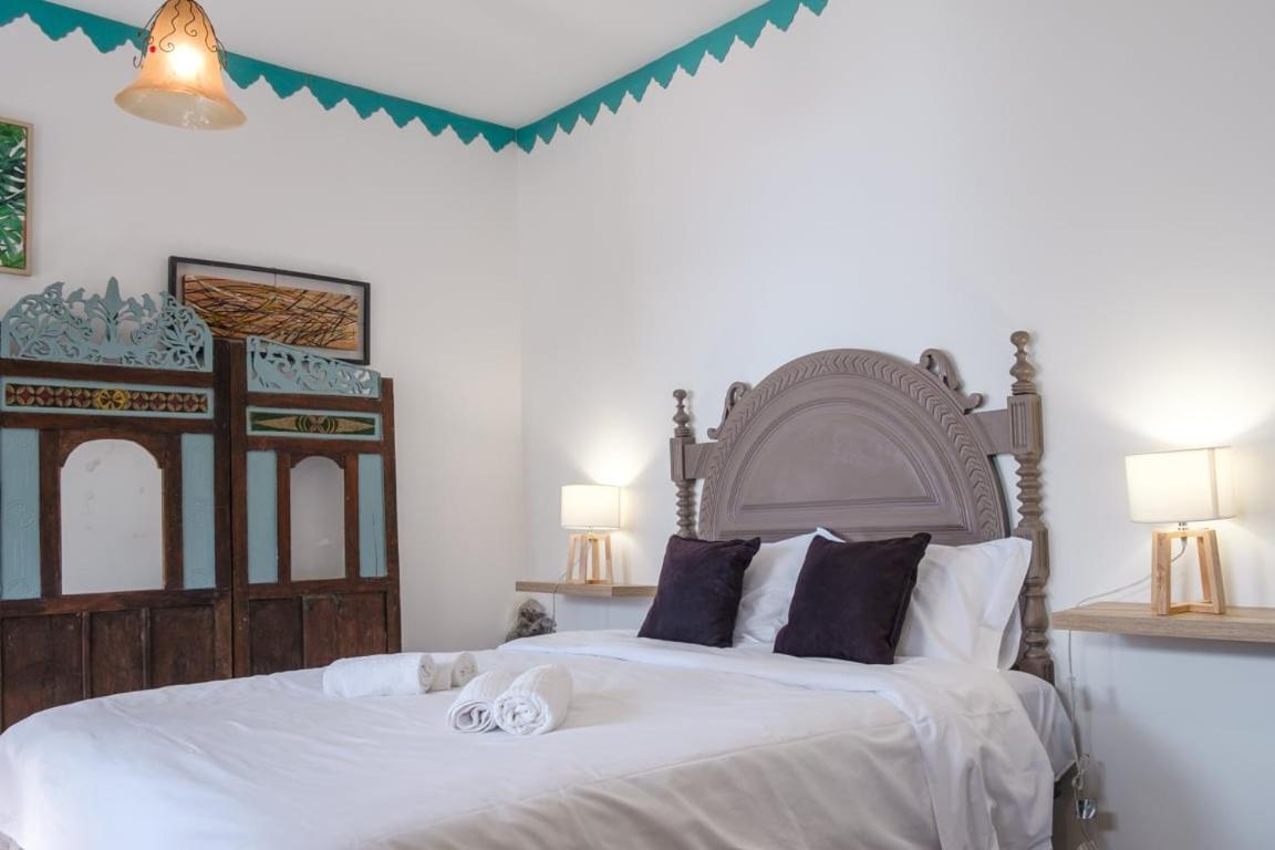 Guestready - A Marvellous Stay In Calheta Calheta  Esterno foto