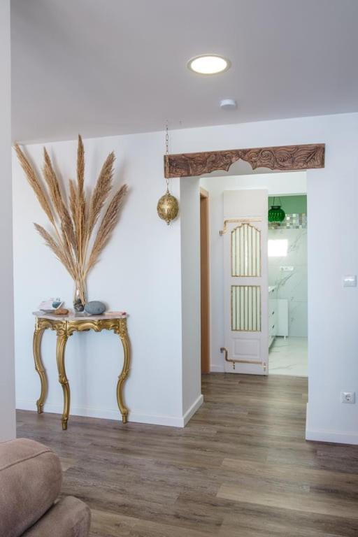 Guestready - A Marvellous Stay In Calheta Calheta  Esterno foto