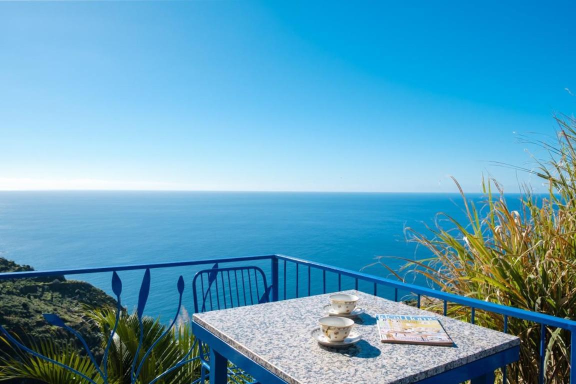 Guestready - A Marvellous Stay In Calheta Calheta  Esterno foto