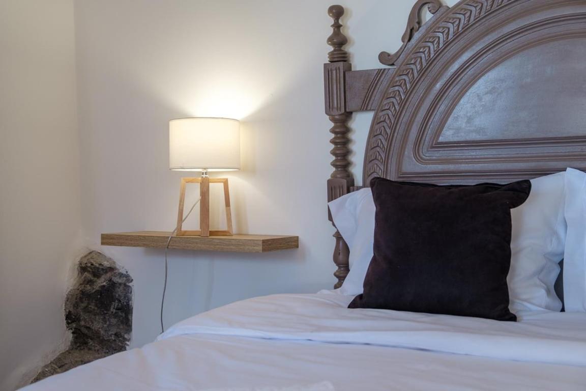 Guestready - A Marvellous Stay In Calheta Calheta  Esterno foto