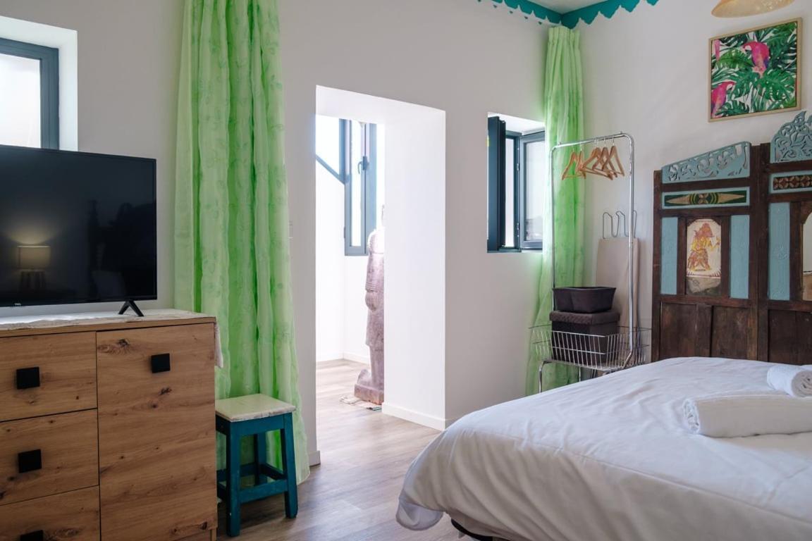 Guestready - A Marvellous Stay In Calheta Calheta  Esterno foto