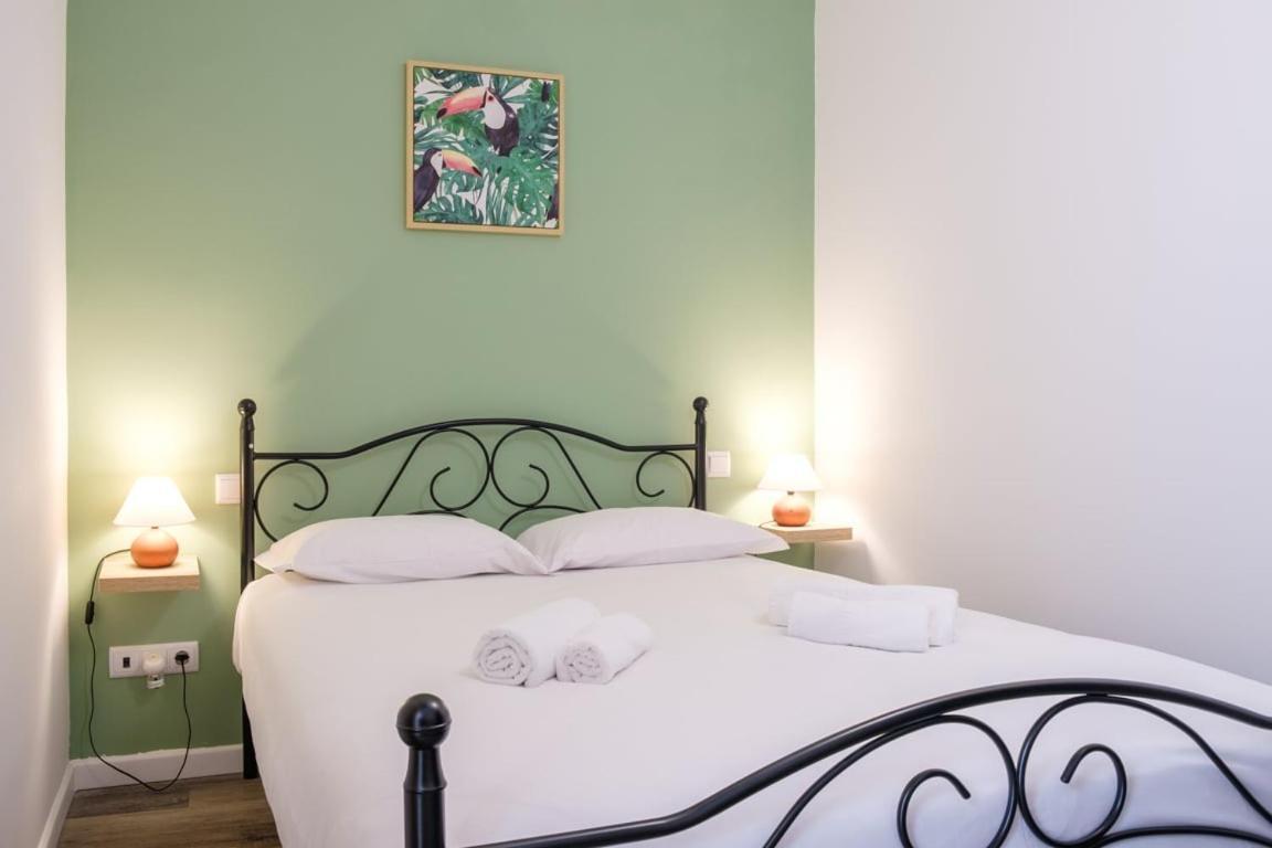 Guestready - A Marvellous Stay In Calheta Calheta  Esterno foto