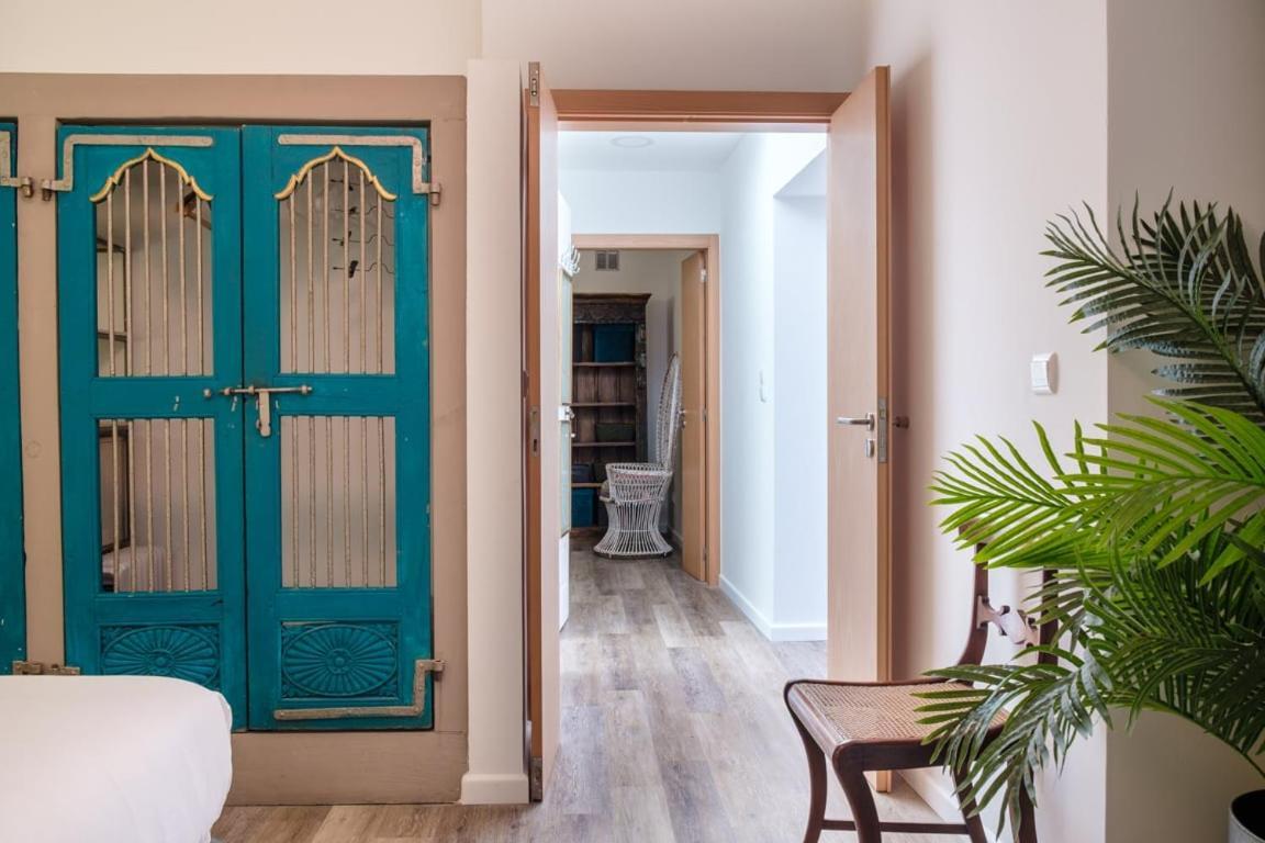 Guestready - A Marvellous Stay In Calheta Calheta  Esterno foto