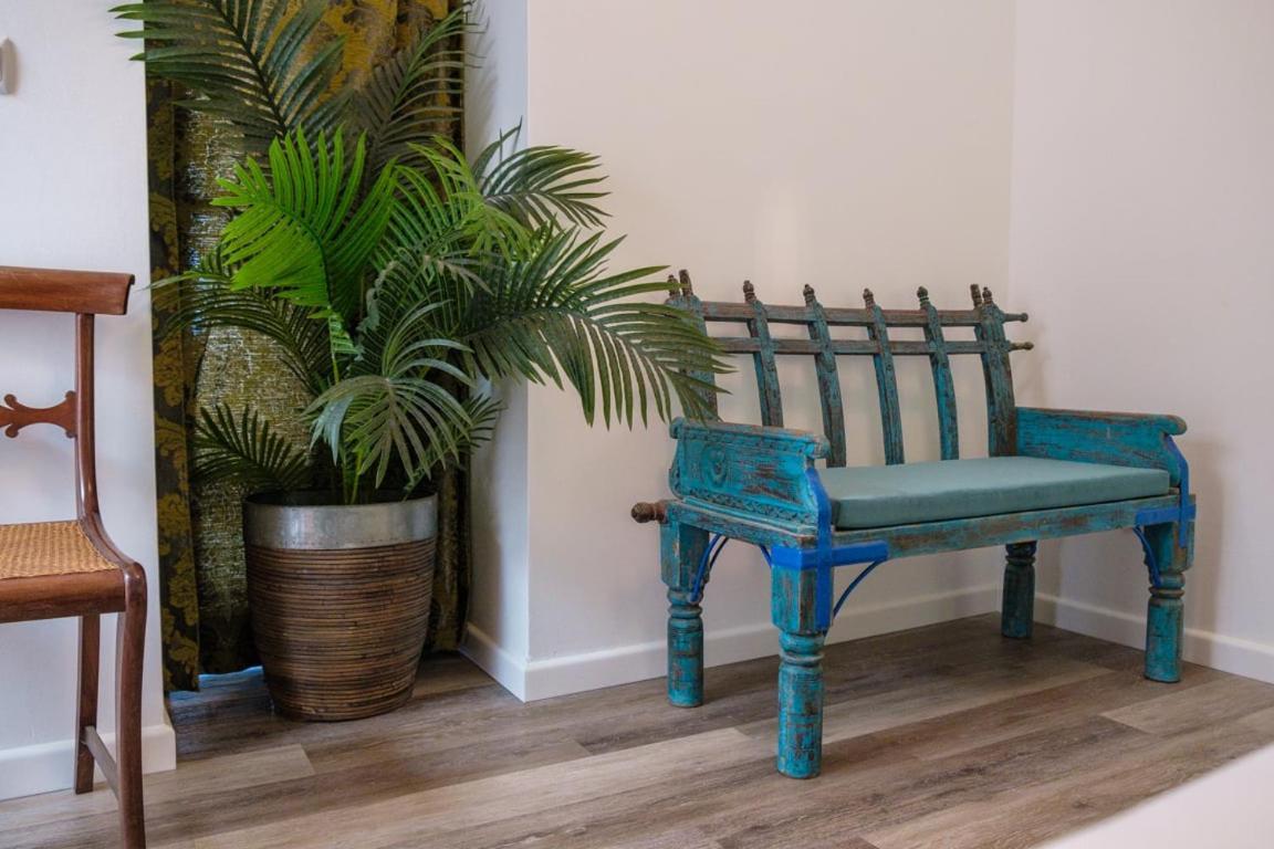 Guestready - A Marvellous Stay In Calheta Calheta  Esterno foto